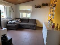 Appartamento 2,5 locali ad Arosio Appartamento25localiadArosio.jpg Appartamento 2,5 locali ad Arosio Appartamento25localiadArosio.jpg