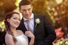 Fotografo di matrimoni, eventi e cerimonie Fotografodimatrimonieventiecerimonie12345.jpg