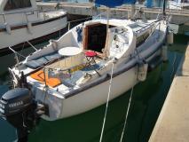 Barca a vela DAIMIO cantiere CNSO BarcaavelaDAIMIOcantiereCNSO123.jpg Barca a vela DAIMIO cantiere CNSO BarcaavelaDAIMIOcantiereCNSO123.jpg