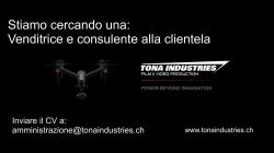 Consulente alla clientela Consulenteallaclientela1.jpg Consulente alla clientela Consulenteallaclientela1.jpg