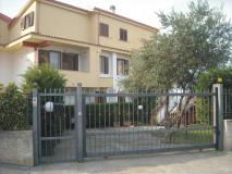 Villa Praia a Mare (CS) - Calabria VillaPraiaaMareCSCalabria.jpg Villa Praia a Mare (CS) - Calabria VillaPraiaaMareCSCalabria.jpg