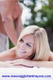 MASSAGGIATORE TANTRA PROFESSIONISTA MILANO LAUREATO MASSAGGIATORETANTRAPROFESSIONISTAMILANOLAUREATO.jpg MASSAGGIATORE TANTRA PROFESSIONISTA MILANO LAUREATO MASSAGGIATORETANTRAPROFESSIONISTAMILANOLAUREATO.jpg