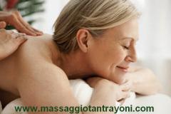 MASSAGGIATORE TANTRA PROFESSIONISTA MILANO LAUREATO MASSAGGIATORETANTRAPROFESSIONISTAMILANOLAUREATO12.jpg MASSAGGIATORE TANTRA PROFESSIONISTA MILANO LAUREATO MASSAGGIATORETANTRAPROFESSIONISTAMILANOLAUREATO12.jpg
