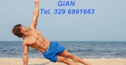 MASSAGGIATORE TANTRA PROFESSIONISTA MILANO LAUREATO MASSAGGIATORETANTRAPROFESSIONISTAMILANOLAUREATO12345.jpg MASSAGGIATORE TANTRA PROFESSIONISTA MILANO LAUREATO MASSAGGIATORETANTRAPROFESSIONISTAMILANOLAUREATO12345.jpg
