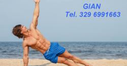 MASSAGGIATORE TANTRA PROFESSIONISTA MILANO LAUREATO MASSAGGIATORETANTRAPROFESSIONISTAMILANOLAUREATO123456.jpg MASSAGGIATORE TANTRA PROFESSIONISTA MILANO LAUREATO MASSAGGIATORETANTRAPROFESSIONISTAMILANOLAUREATO123456.jpg
