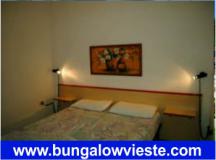LOW COST GIUGNO - BUNGALOW VIESTE LOWCOSTGIUGNOBUNGALOWVIESTE-5a91730a944f8.jpg LOW COST GIUGNO - BUNGALOW VIESTE LOWCOSTGIUGNOBUNGALOWVIESTE-5a91730a944f8.jpg