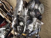 Motore Fiat panda 1.3mjt 75cv anno 2015 MotoreFiatpanda13mjt75cvanno2015-5a0d9ec198a4c.jpg Motore Fiat panda 1.3mjt 75cv anno 2015 MotoreFiatpanda13mjt75cvanno2015-5a0d9ec198a4c.jpg