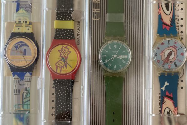 17 Swatch da collezione 17swatchdacollezione123.jpeg