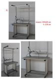 vendo banchi da lavoro vendobanchidalavoro123456.jpg vendo banchi da lavoro vendobanchidalavoro123456.jpg