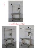 vendo banchi da lavoro vendobanchidalavoro12345678.jpg vendo banchi da lavoro vendobanchidalavoro12345678.jpg