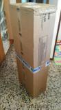 Korg PA4X 76 orientale -5989714a6e4a8.jpg Korg PA4X 76 orientale -5989714a6e4a8.jpg