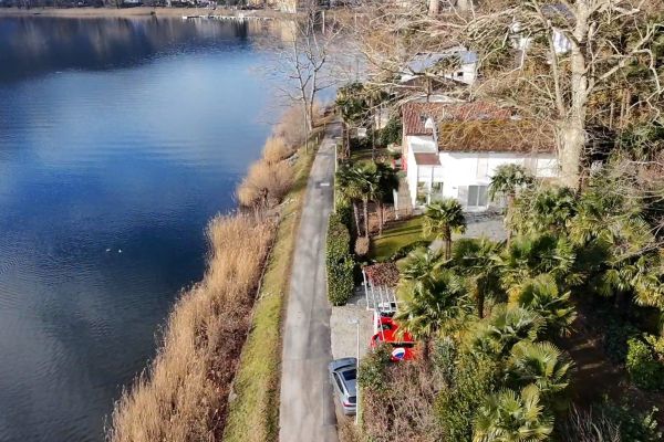 Riprese Aeree Professionali con Drone – Ticino ripreseaereeprofessionalicondr1.jpg