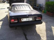TRIUMPH TR7 CABRIO TRIUMPHTR7CABRIO123.jpg TRIUMPH TR7 CABRIO TRIUMPHTR7CABRIO123.jpg