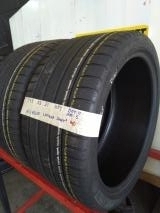 295/35/21 Michelin Latitude Sport3 2953521MichelinLatitudeSport312.jpg 295/35/21 Michelin Latitude Sport3 2953521MichelinLatitudeSport312.jpg