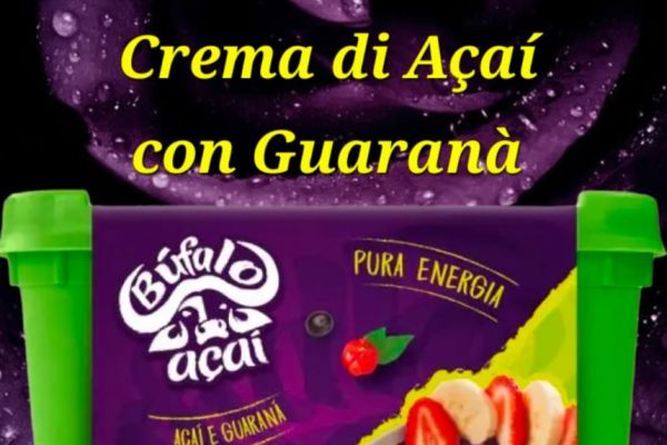 Acai Fruit's acaifruits123.jpg