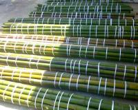In vendita canne di bambù bambu con diametri da 1 a 10 cm. lunghezza da definire Invenditacannedibambbambucondiametrida1a10cmlunghezzadadefinire12345678.jpg