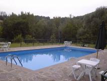 Casa Vacanze con Piscina Privata - Umbria border Toscana CasaVacanzeconPiscinaPrivataUmbriaborderToscana123.jpg Casa Vacanze con Piscina Privata - Umbria border Toscana CasaVacanzeconPiscinaPrivataUmbriaborderToscana123.jpg