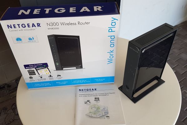 1 Router e 2 Ripetitori NETGEAR 1routere2ripetitorinetgear-67dc72c9274ef.jpg