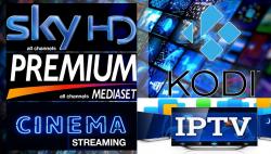 LA IP - TV CHE HAI SEMPRE DESIDERATO 2020 LAIPTVCHEHAISEMPREDESIDERATO.jpg LA IP - TV CHE HAI SEMPRE DESIDERATO 2020 LAIPTVCHEHAISEMPREDESIDERATO.jpg
