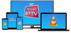 LA IP - TV CHE HAI SEMPRE DESIDERATO 2020 LAIPTVCHEHAISEMPREDESIDERATO.png LA IP - TV CHE HAI SEMPRE DESIDERATO 2020 LAIPTVCHEHAISEMPREDESIDERATO.png