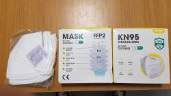 MASCHERINA FILTRANTE >95% MODELLO KN95 STANDARD FFP2 E CHIRURGICA MASCHERINAFILTRANTE95MODELLOKN95STANDARDFFP2ECHIRURGICA.jpg MASCHERINA FILTRANTE >95% MODELLO KN95 STANDARD FFP2 E CHIRURGICA MASCHERINAFILTRANTE95MODELLOKN95STANDARDFFP2ECHIRURGICA.jpg