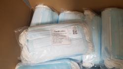 MASCHERINA FILTRANTE >95% MODELLO KN95 STANDARD FFP2 E CHIRURGICA MASCHERINAFILTRANTE95MODELLOKN95STANDARDFFP2ECHIRURGICA123.jpg MASCHERINA FILTRANTE >95% MODELLO KN95 STANDARD FFP2 E CHIRURGICA MASCHERINAFILTRANTE95MODELLOKN95STANDARDFFP2ECHIRURGICA123.jpg