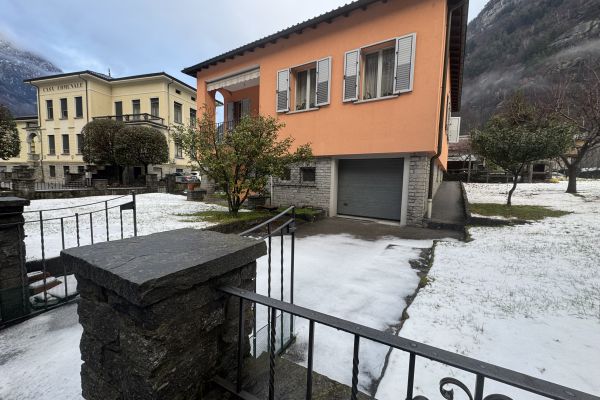 Vendo casa singola a Bodio con Giaridino. vendocasasingolaabodiocongiari12.jpeg