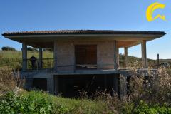 #618cloucasa Villa da rifinire a sud di Roma- Pomezia 618cloucasaVilladarifinireasuddiRomaPomezia1.jpg #618cloucasa Villa da rifinire a sud di Roma- Pomezia 618cloucasaVilladarifinireasuddiRomaPomezia1.jpg