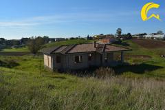 #618cloucasa Villa da rifinire a sud di Roma- Pomezia 618cloucasaVilladarifinireasuddiRomaPomezia12345678.jpg #618cloucasa Villa da rifinire a sud di Roma- Pomezia 618cloucasaVilladarifinireasuddiRomaPomezia12345678.jpg