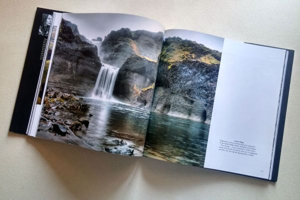 ICELAND - Visions of Earth icelandvisionsofearth123456.jpg