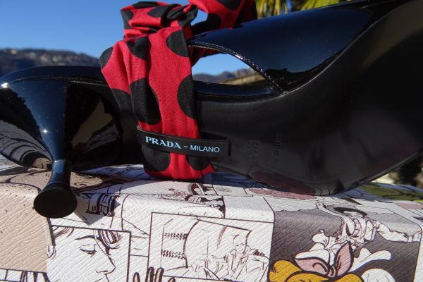 PRADA ORIGINAL! NEW! size 39,5 (39) pradaoriginalnewsize39539-64ed03d17a661.jpg