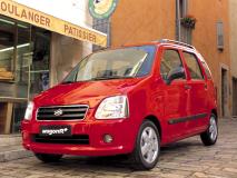 SUZUKI WagonR+ AUTOMATICA SUZUKIWagonRAUTOMATICA12.jpg