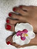 Piedi VIP con Trattamento SPA per piedi PiediVIPconTrattamentoSPAperpiedi.jpg Piedi VIP con Trattamento SPA per piedi PiediVIPconTrattamentoSPAperpiedi.jpg