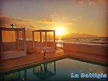 Offerta Pasqua 2018 Hotel Trapani Palermo OffertaPasqua2018HotelTrapaniPalermo-5a7588ee6c97c.jpg Offerta Pasqua 2018 Hotel Trapani Palermo OffertaPasqua2018HotelTrapaniPalermo-5a7588ee6c97c.jpg