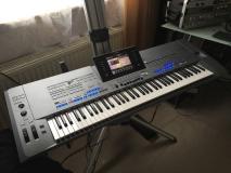 Yamaha Tyros 5 tastiera Workstation con 76 tasti YamahaTyros5tastieraWorkstationcon76tasti.jpg Yamaha Tyros 5 tastiera Workstation con 76 tasti YamahaTyros5tastieraWorkstationcon76tasti.jpg