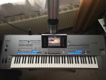 Yamaha Tyros 5 tastiera Workstation con 76 tasti YamahaTyros5tastieraWorkstationcon76tasti1.jpg Yamaha Tyros 5 tastiera Workstation con 76 tasti YamahaTyros5tastieraWorkstationcon76tasti1.jpg