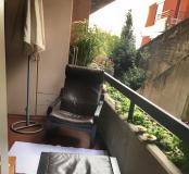 3.5 Lugano CHF 1000- cerco subentrante 35LuganoCHF1000cercosubentrante-59f30ea93f341.jpg 3.5 Lugano CHF 1000- cerco subentrante 35LuganoCHF1000cercosubentrante-59f30ea93f341.jpg