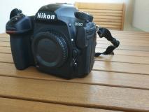 Fotocamera Nikon D500 in perfette condizioni FotocameraNikonD500inperfettecondizioni.jpg Fotocamera Nikon D500 in perfette condizioni FotocameraNikonD500inperfettecondizioni.jpg