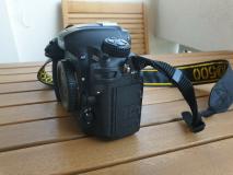 Fotocamera Nikon D500 in perfette condizioni FotocameraNikonD500inperfettecondizioni12.jpg Fotocamera Nikon D500 in perfette condizioni FotocameraNikonD500inperfettecondizioni12.jpg