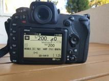 Fotocamera Nikon D500 in perfette condizioni FotocameraNikonD500inperfettecondizioni123.jpg Fotocamera Nikon D500 in perfette condizioni FotocameraNikonD500inperfettecondizioni123.jpg