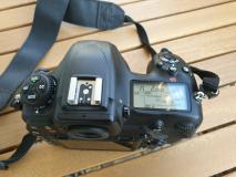 Fotocamera Nikon D500 in perfette condizioni FotocameraNikonD500inperfettecondizioni1234.jpg Fotocamera Nikon D500 in perfette condizioni FotocameraNikonD500inperfettecondizioni1234.jpg