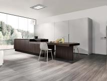 Le innovative Cucine ARAN LeconvenienticucineARAN1.jpg Le innovative Cucine ARAN LeconvenienticucineARAN1.jpg