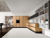 Le innovative Cucine ARAN LeconvenienticucineARAN123.jpg Le innovative Cucine ARAN LeconvenienticucineARAN123.jpg