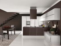 Le innovative Cucine ARAN LeconvenienticucineARAN1234.jpg Le innovative Cucine ARAN LeconvenienticucineARAN1234.jpg