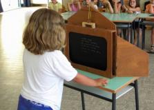 Scuola teatrale in franchising Scuolateatraleinfranchising12.jpg Scuola teatrale in franchising Scuolateatraleinfranchising12.jpg