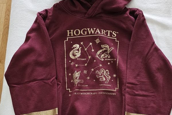Felpe Harry Potter / Hogwarts felpeharrypotterhogwarts.jpg