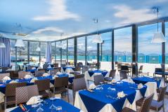 Hotel La Battigia Alcamo Marina Speciale ponte Immacolata HotelLaBattigiaAlcamoMarinaSpecialeponteImmacolata1.jpg Hotel La Battigia Alcamo Marina Speciale ponte Immacolata HotelLaBattigiaAlcamoMarinaSpecialeponteImmacolata1.jpg