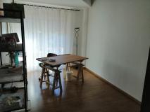 Magnifico appartamento in bi-famigliare Magnificoappartamentoinbifamigliare12345.jpg Magnifico appartamento in bi-famigliare Magnificoappartamentoinbifamigliare12345.jpg