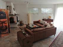 Magnifico appartamento in bi-famigliare Magnificoappartamentoinbifamigliare123456789.jpg Magnifico appartamento in bi-famigliare Magnificoappartamentoinbifamigliare123456789.jpg