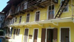 Casa semindipendente su tre livelli Casasemindipendentesutrelivelli.jpg Casa semindipendente su tre livelli Casasemindipendentesutrelivelli.jpg